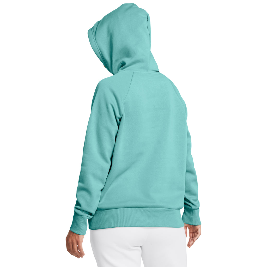 Rival Fleece hoodie