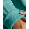 Rival Fleece hoodie