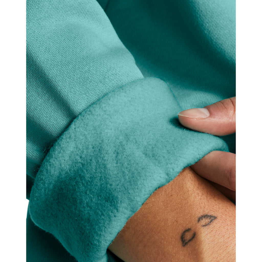 Rival Fleece hoodie