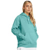 Rival Fleece hoodie