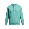 Rival Fleece hoodie