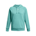 Rival Fleece hoodie