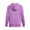 Rival Fleece hoodie