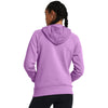 Rival Fleece hoodie