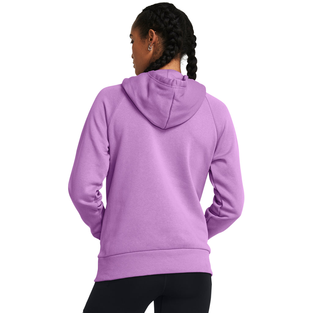 Rival Fleece hoodie