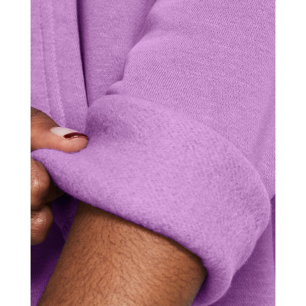Rival Fleece hoodie