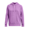 Rival Fleece hoodie