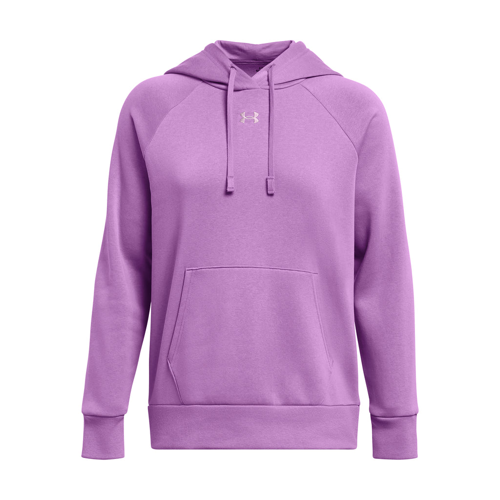 Rival Fleece hoodie