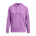 Rival Fleece hoodie
