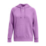 Rival Fleece hoodie