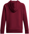 Rival Fleece hoodie