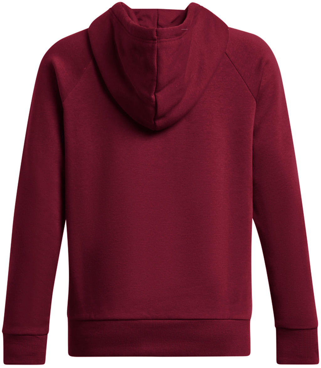 Rival Fleece hoodie