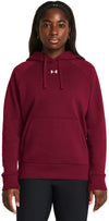 Rival Fleece hoodie
