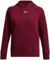 Rival Fleece hoodie