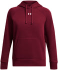 Rival Fleece hoodie