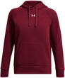 Rival Fleece hoodie