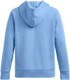 Rival Fleece Big Logo hoodie