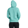Rival Fleece Big Logo hoodie