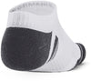 Performance Tech 3-pack sokken