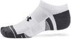 Performance Tech 3-pack sokken