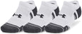 Performance Tech 3-pack sokken
