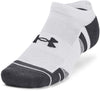 Performance Tech 3-pack sokken