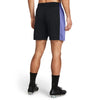 M's Ch. Knit trainingsshort