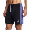 M's Ch. Knit trainingsshort