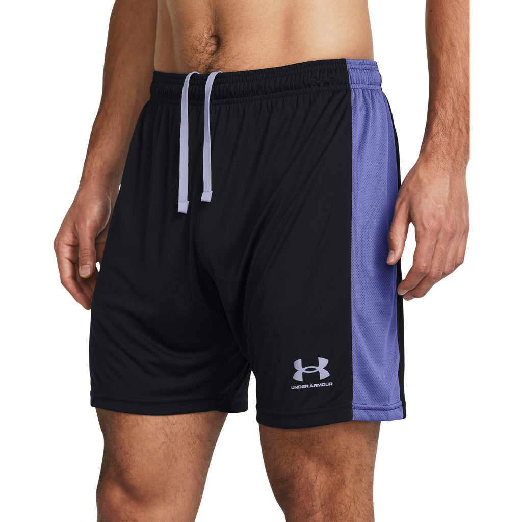 M's Ch. Knit trainingsshort