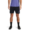 M's Ch. Knit trainingsshort