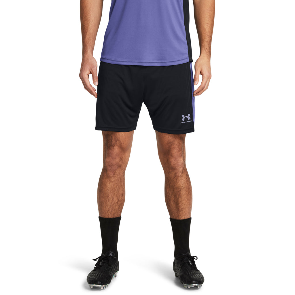 M's Ch. Knit trainingsshort