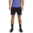 M's Ch. Knit trainingsshort