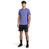 M's Ch. Knit trainingsshort
