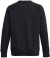 Rival Fleece Crew sweater