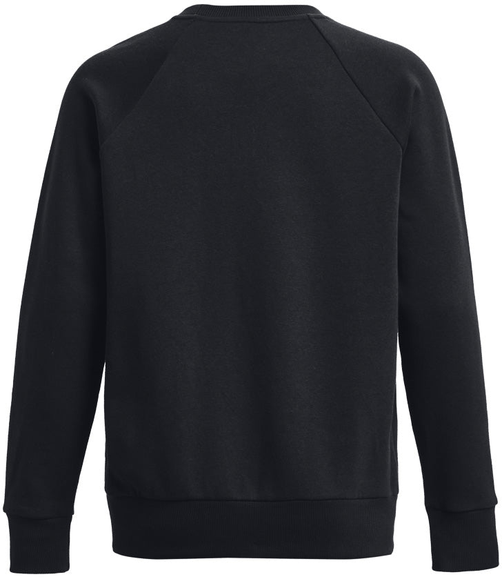 Rival Fleece Crew sweater