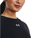 Rival Fleece Crew sweater