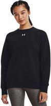 Rival Fleece Crew sweater