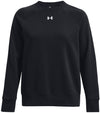 Rival Fleece Crew sweater