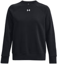 Rival Fleece Crew sweater