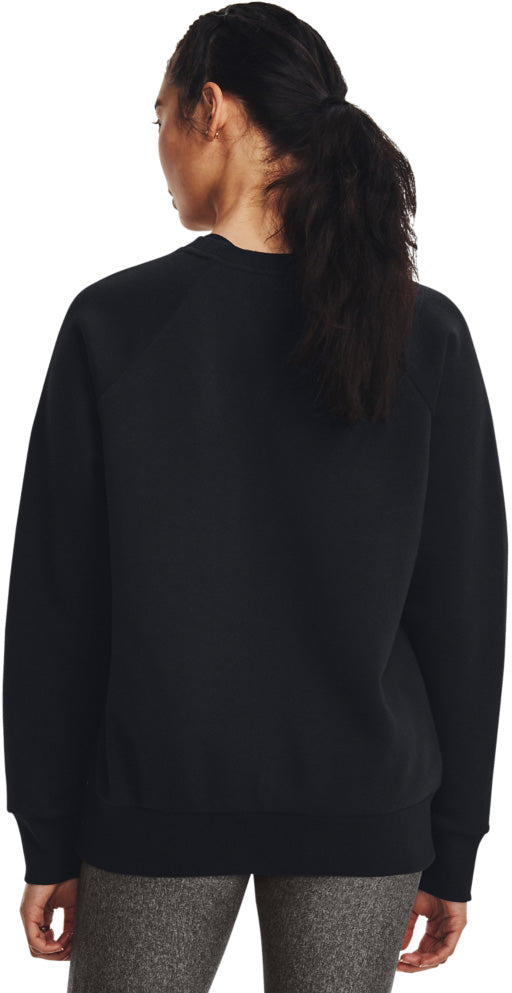 Rival Fleece Crew sweater