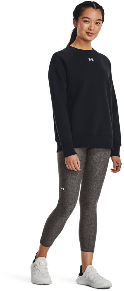 Rival Fleece Crew sweater