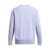 Rival Fleece Crew sweater