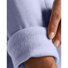 Rival Fleece Crew sweater