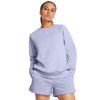 Rival Fleece Crew sweater