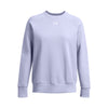 Rival Fleece Crew sweater