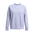Rival Fleece Crew sweater