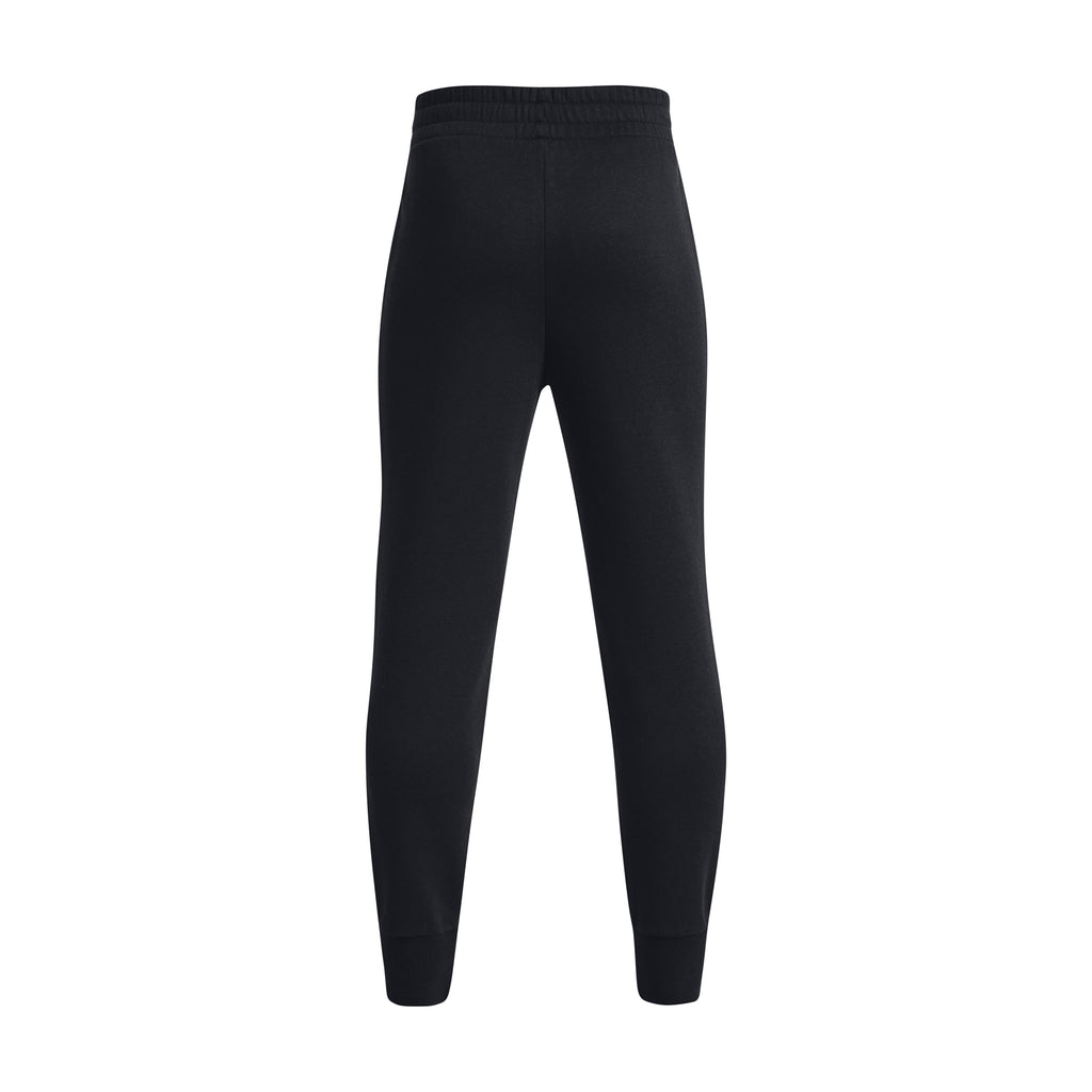 Rival Fleece joggingbroek