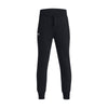 Rival Fleece joggingbroek