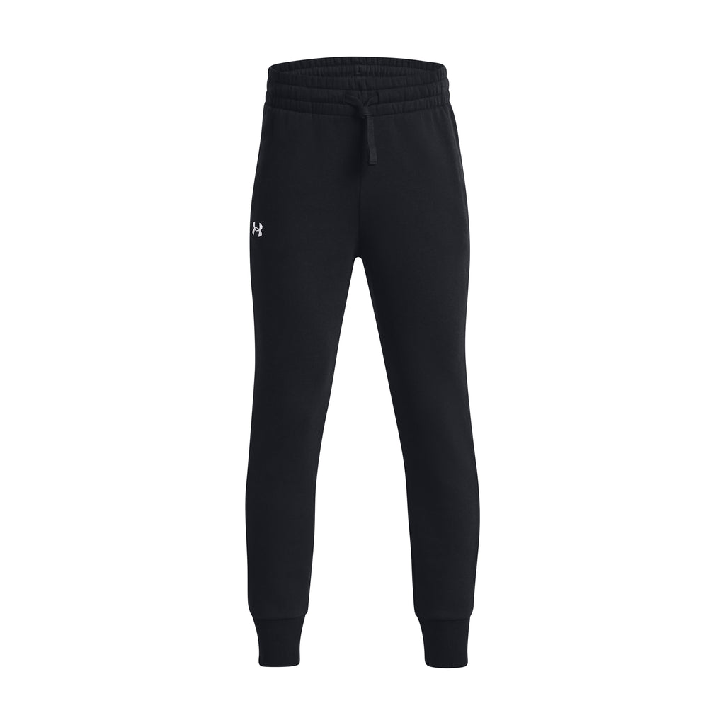 Rival Fleece joggingbroek