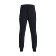 Rival Fleece joggingbroek